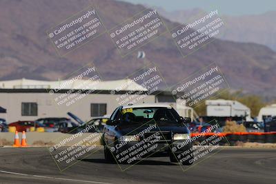 media/Dec-02-2023-Speed Ventures (Sat) [[b82c9ebe82]]/5-Purple Group/Session 2 (Turn 16)/